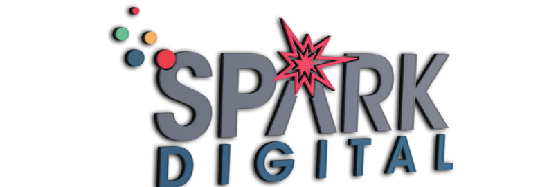 Spark Digital