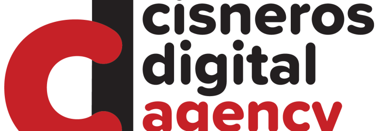 Cisneros Digital Agency