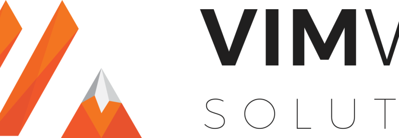VIM Web Solutions