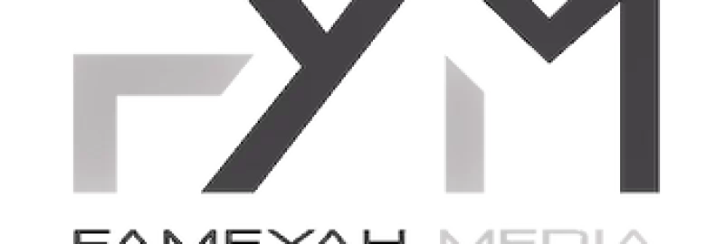 FameYah Media, Tech, Marketing, Ads Agency