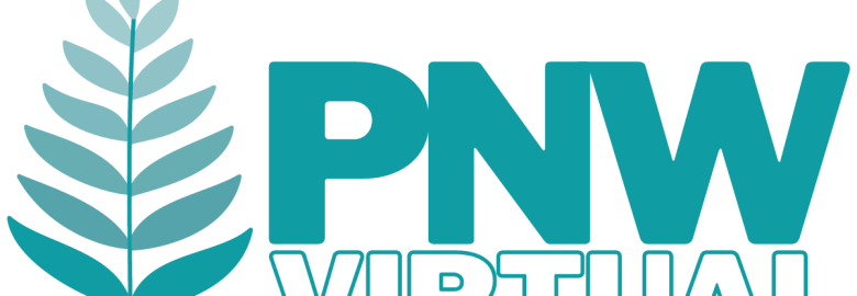 PNW Virtual