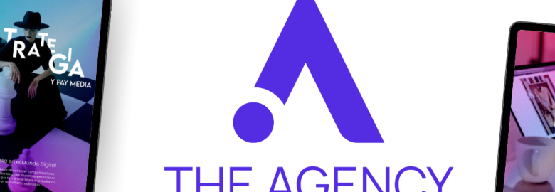The Agency Panama – Agencia de Marketing Digital en Panamá