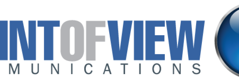 Point of View Communications