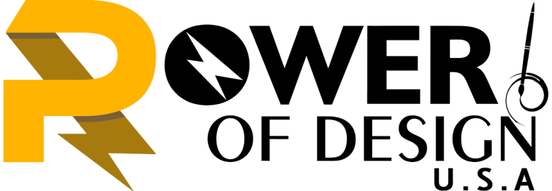 Power Of Design