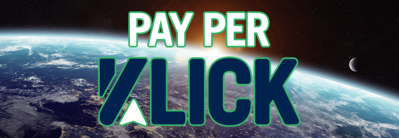 Pay Per Klick Digital Marketing LLC