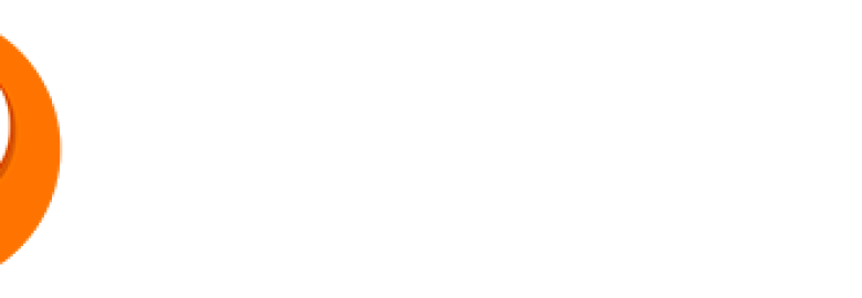 Power Play Marketing