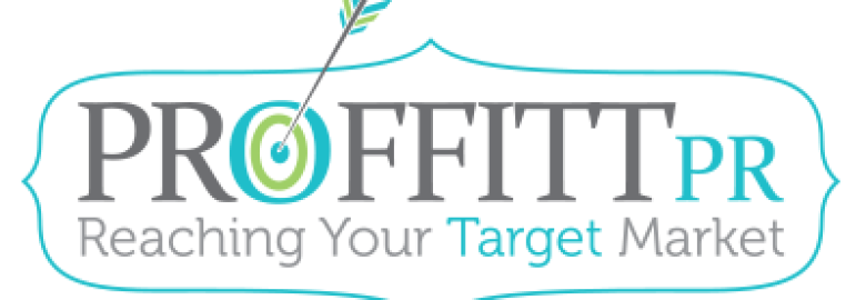 Proffitt PR