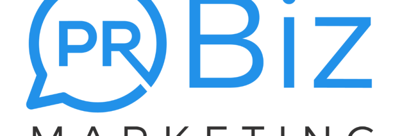 PR Biz Marketing
