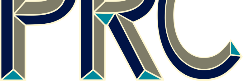 Pinon Ranch Consulting