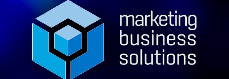 Marketing Business Solutions