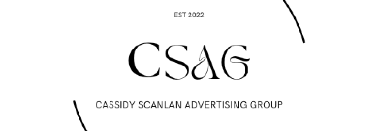 Cassidy Scanlan Advertising Group