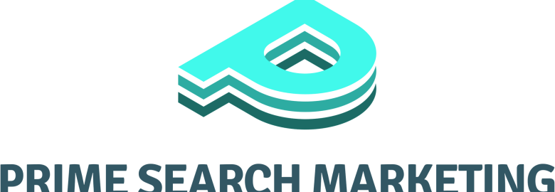 Prime Search Marketing
