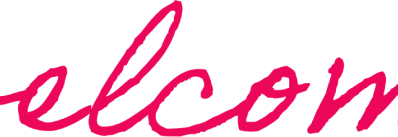 PRISM Media