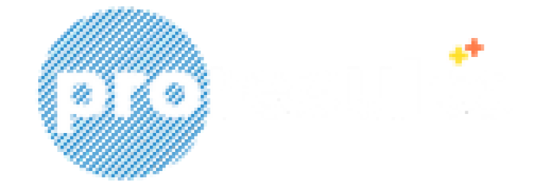 Proresults Marketing