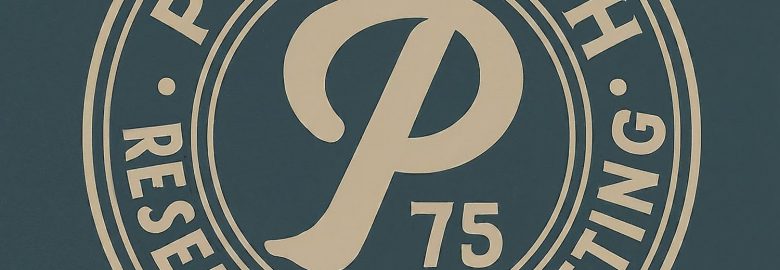 Polymath Research + Marketing