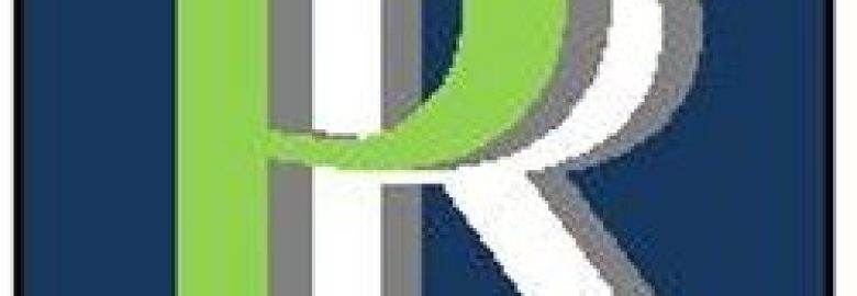 PR Marketing Group (PRMG) – Professional Website Developers