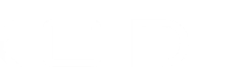 The Prodigal Company