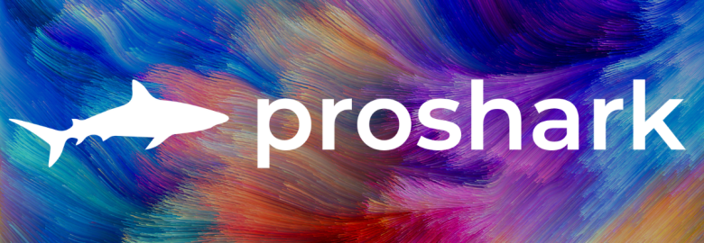 Proshark AI Solutions, Development & Digital Marketing