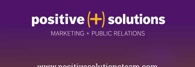 Positive Solutions, LLC