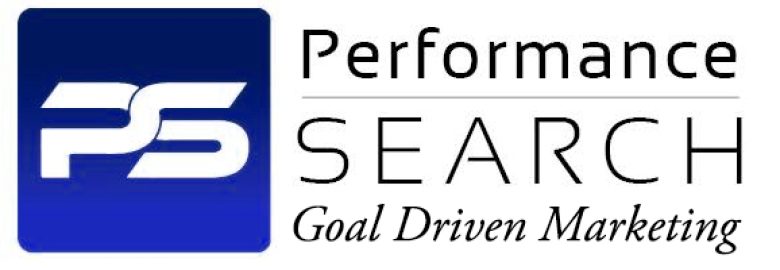 Performance Search Digital Marketing