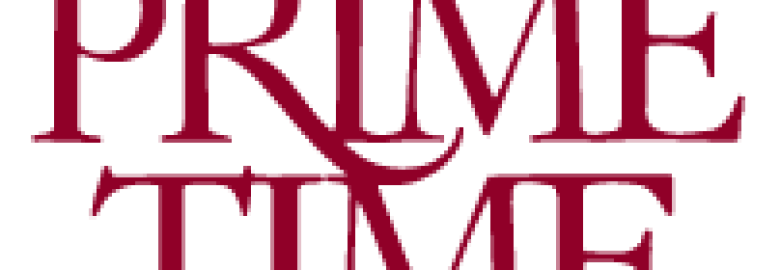 The Prime Time Agency