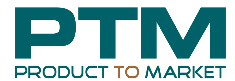 Product To Market, LLC