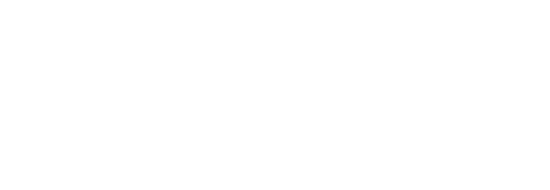 Portland Website Company
