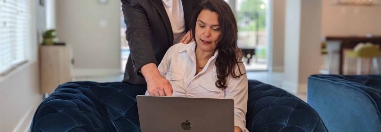 Argent Foundry Web Design & Marketing