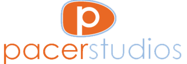 Pacer Studios