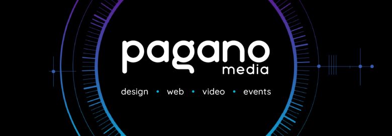 Pagano Media