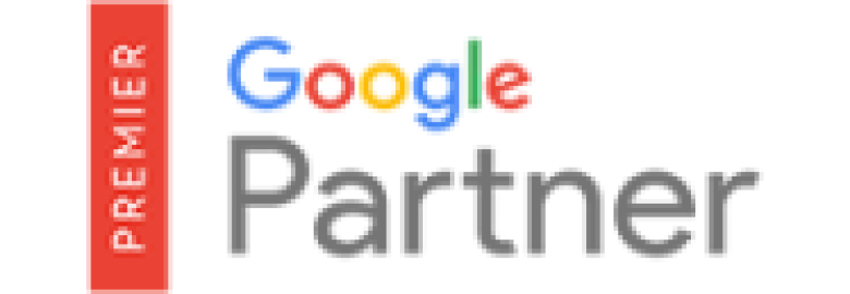 Marketing National Solutions