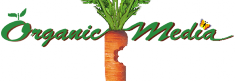 Organic Media