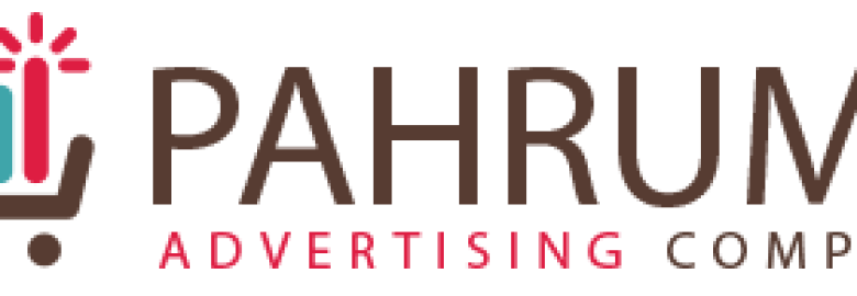 Pahrump Advertising Company