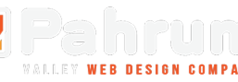 Pahrump Valley Web Design Company