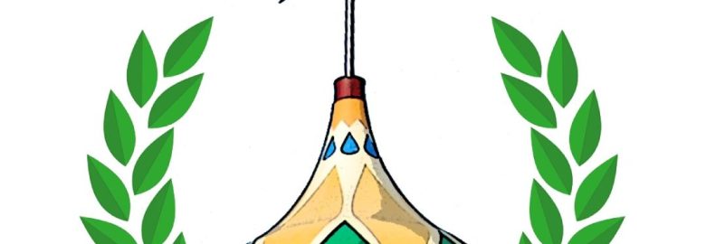 Palace City Thought Partners