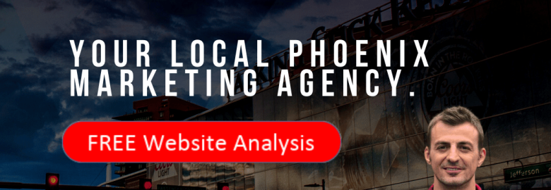 Panda Online Marketing – Marketing Agency