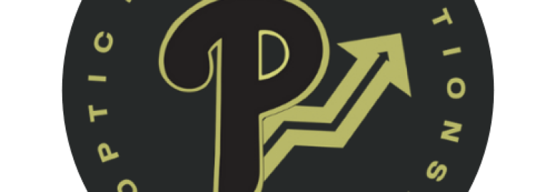 Panoptic Media Solutions, LLC