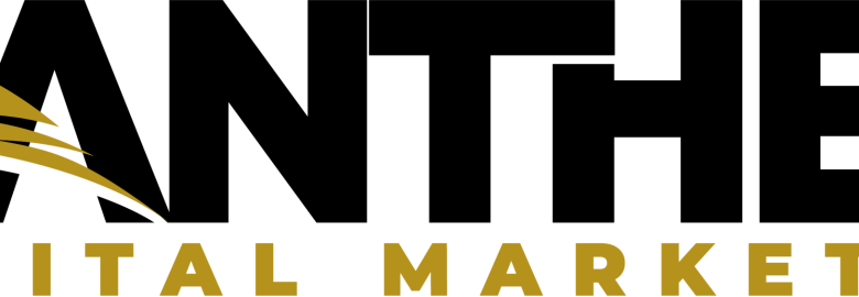 Panther Digital Marketing