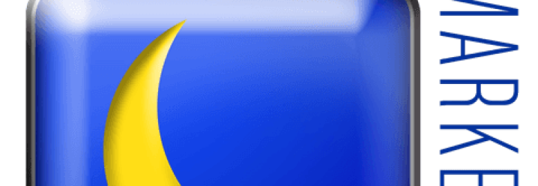 Paper Moon Marketing, LLC