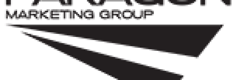 Paragon Marketing Group, LLC