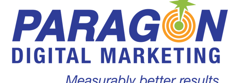 Paragon Digital Marketing