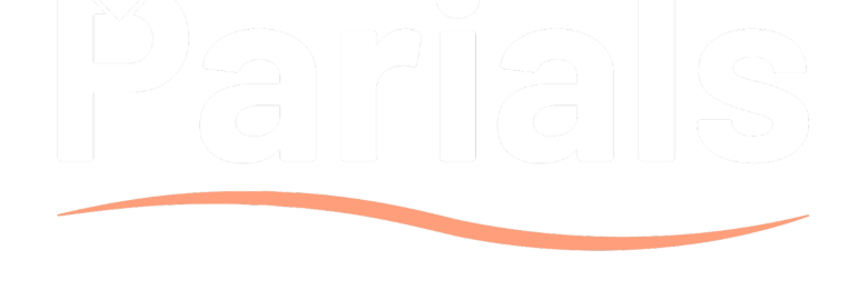 Parials Digital Marketing, LLC