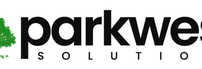 ParkWest Solutions