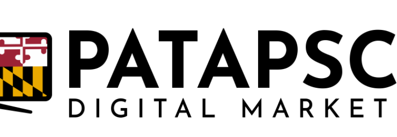 Patapsco Digital Marketing