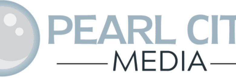 Pearl City Media
