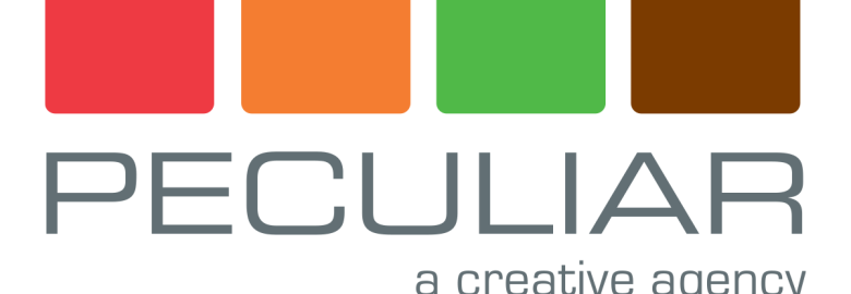 PECULIAR, LLC