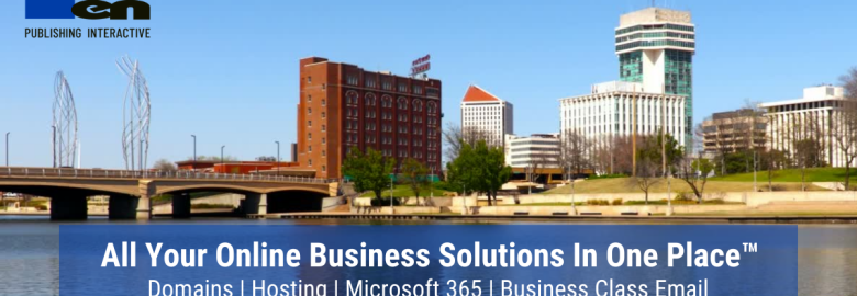 Pen Publishing Interactive