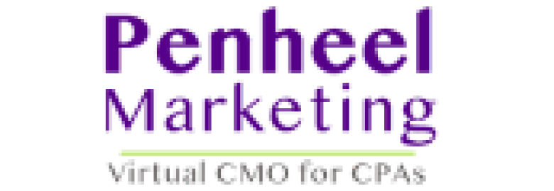 Penheel Marketing