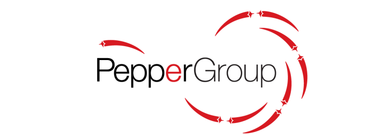 Pepper Group