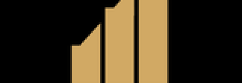 Perseverance Digital Marketing